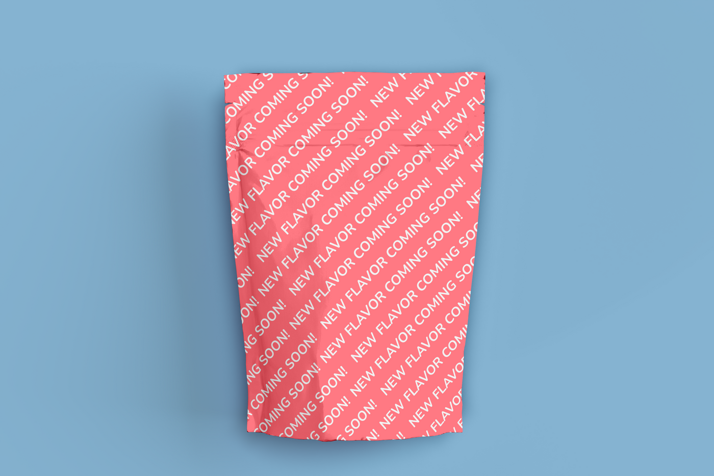 Salmon & Pumpkin Bites